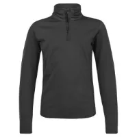 Protest Fabrizoy Fleece Protest Fabrizoy Fleece