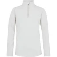 Protest Fabrizoy Fleece