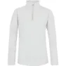 Kitoffwhite