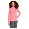 Confet pink