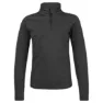 Protest Fabrizoy Fleece