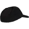Protest Flavour Kappe, True black