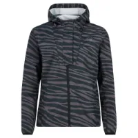 Protest Fleur Jacke