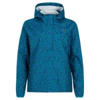 Protest Fleur Jacke Protest Fleur Jacke