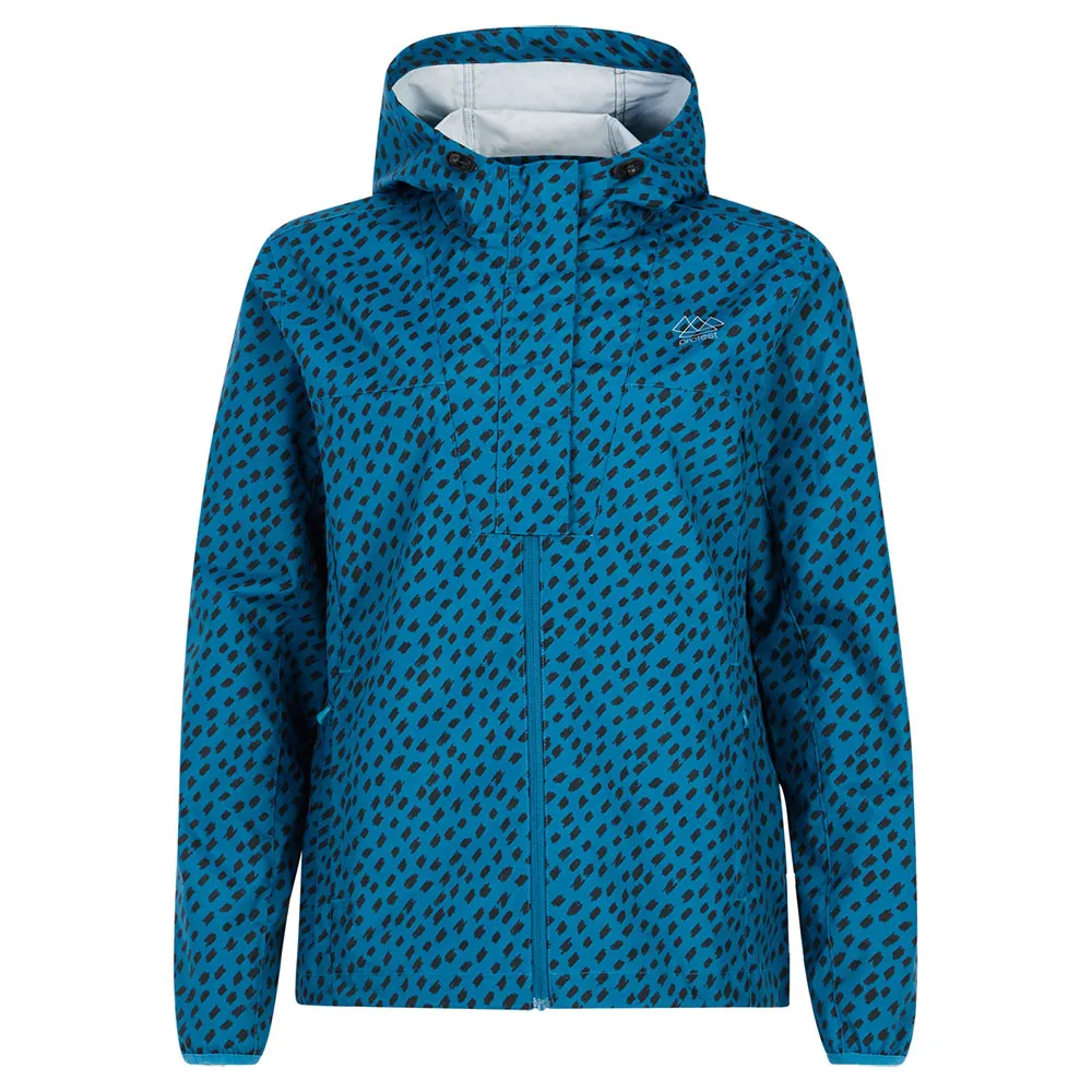 Protest Fleur Jacke Protest Fleur Jacke