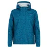 Protest Fleur Jacke