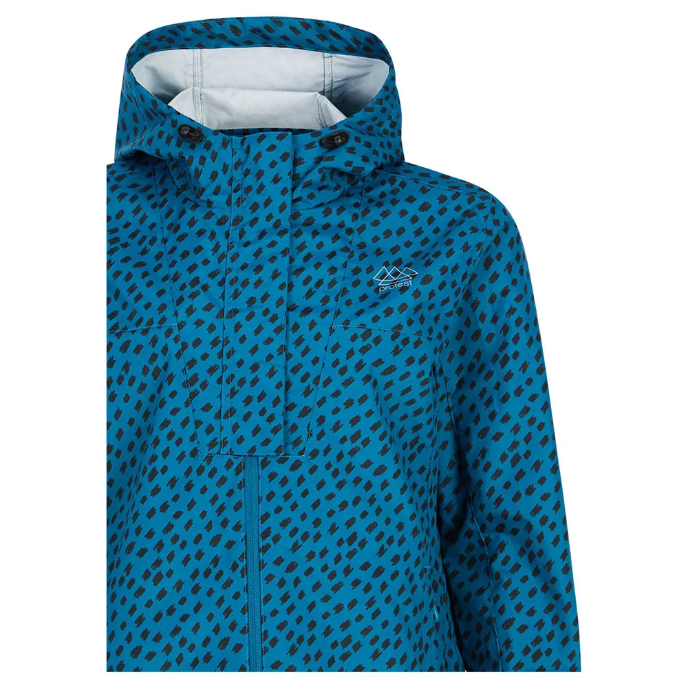 Protest Fleur Jacke Protest Fleur Jacke