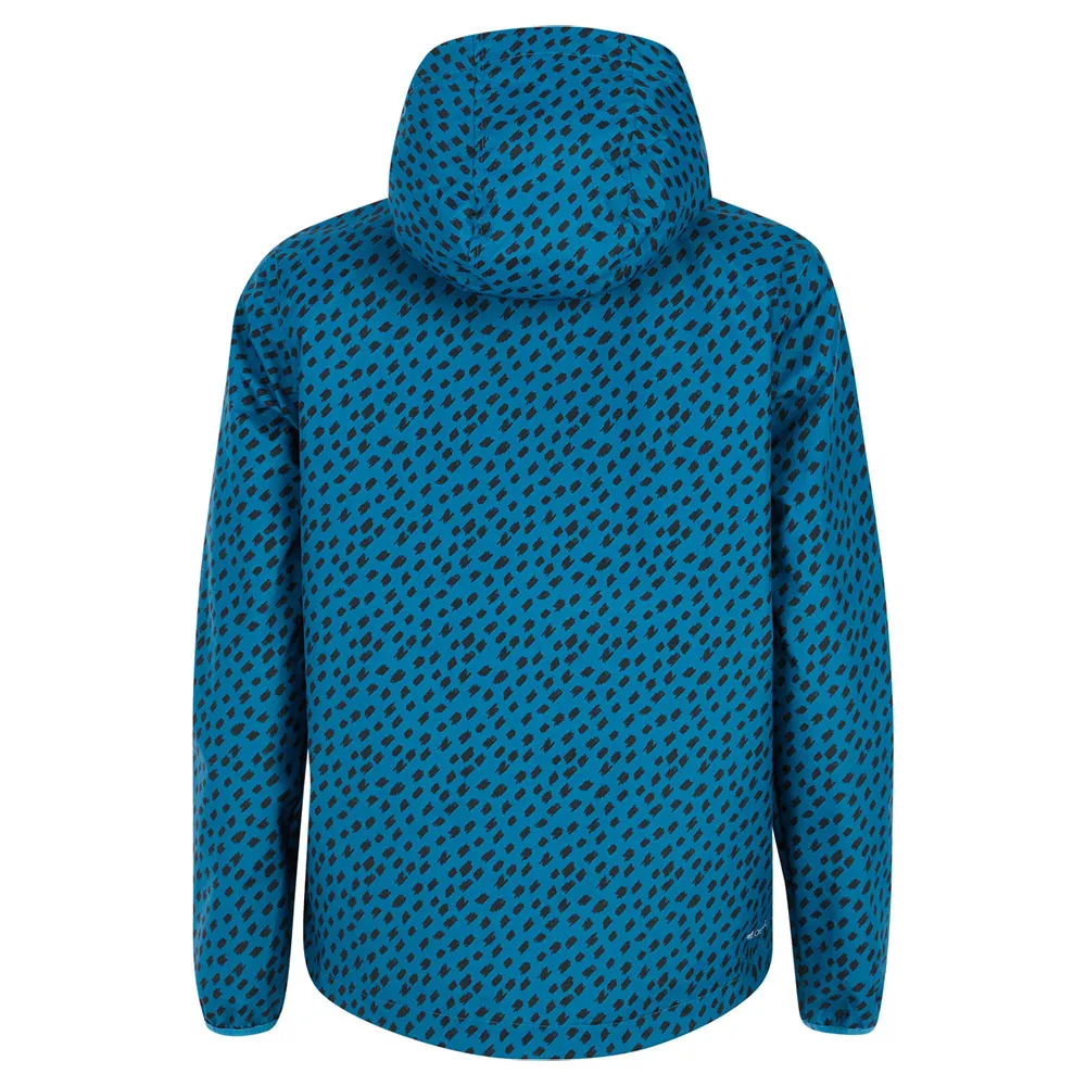 Protest Fleur Jacke Protest Fleur Jacke