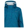 Protest Fleur Jacke