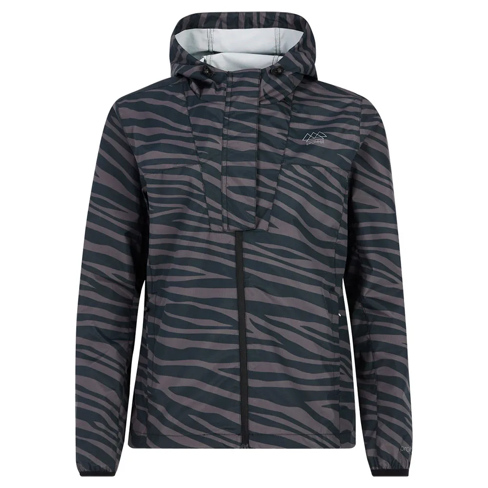 Protest Fleur Jacke Protest Fleur Jacke