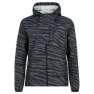 Protest Fleur Jacke