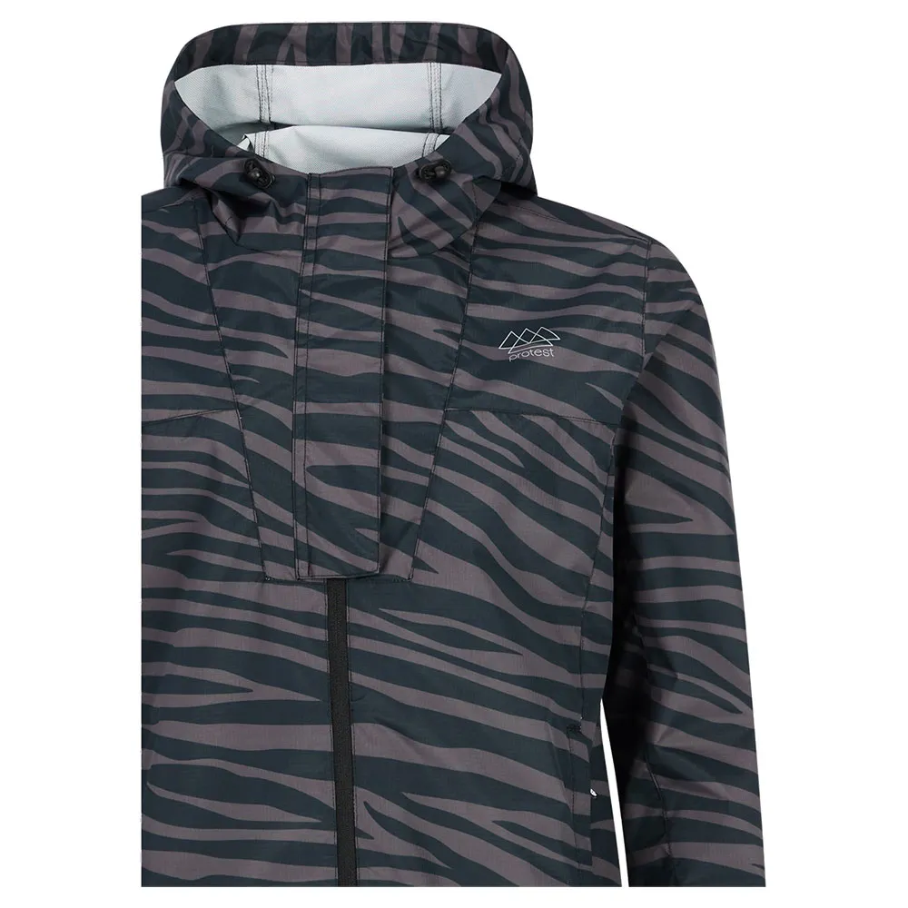 Protest Fleur Jacke Protest Fleur Jacke