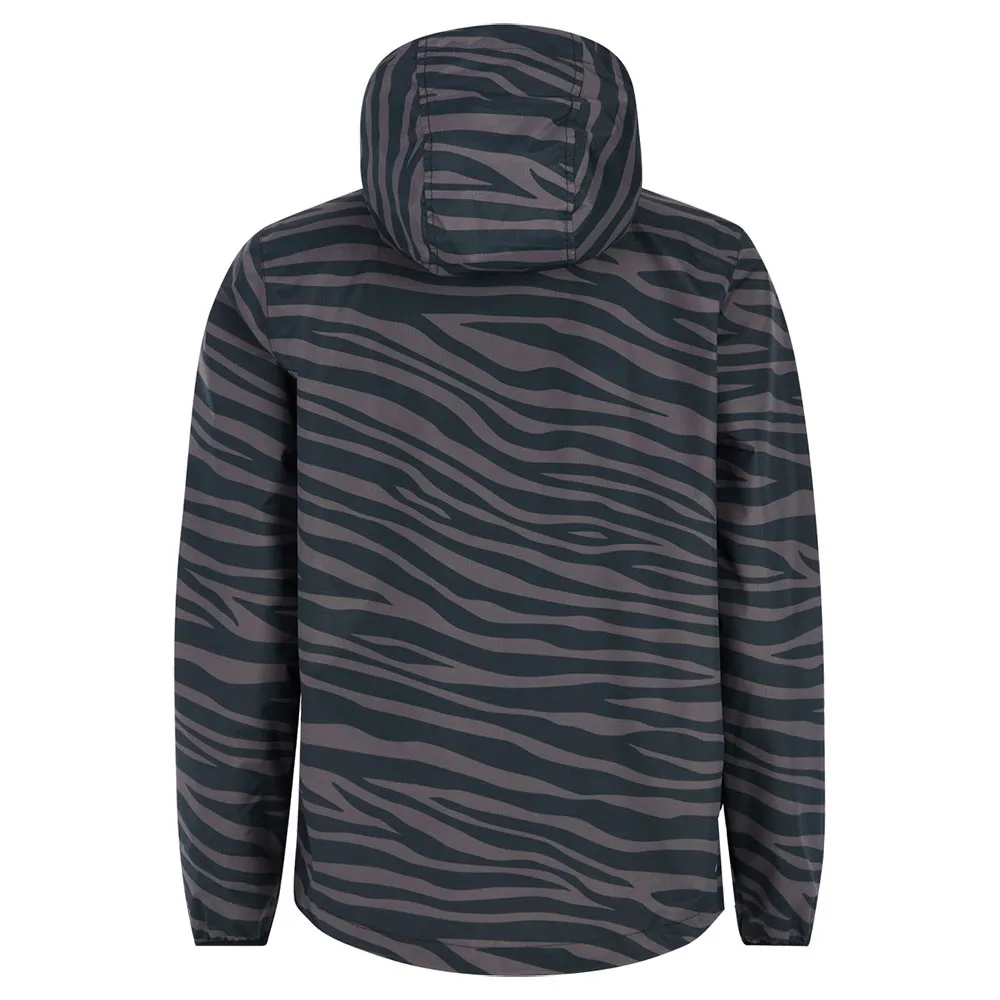 Protest Fleur Jacke Protest Fleur Jacke