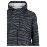 Protest Fleur Jacke