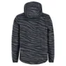 Protest Fleur Jacke