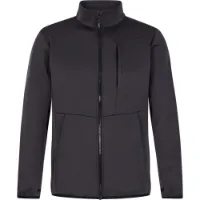 Protest Frapton Fleece Mit Durchgehendem Reißverschluss Protest Frapton Fleece Mit Durchgehendem Reißverschluss