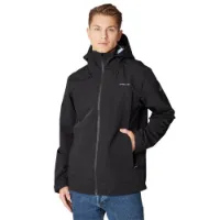 Protest Gatewood Jacke Protest Gatewood Jacke
