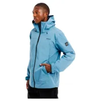 Protest Gatewood Jacke Protest Gatewood Jacke
