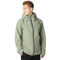 Protest Gatewood Jacke Protest Gatewood Jacke