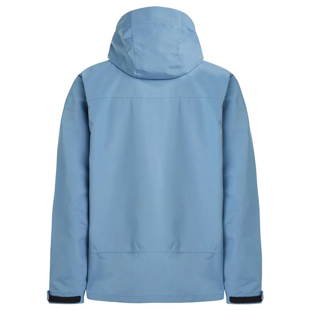 Protest Gatewood Jacke Protest Gatewood Jacke
