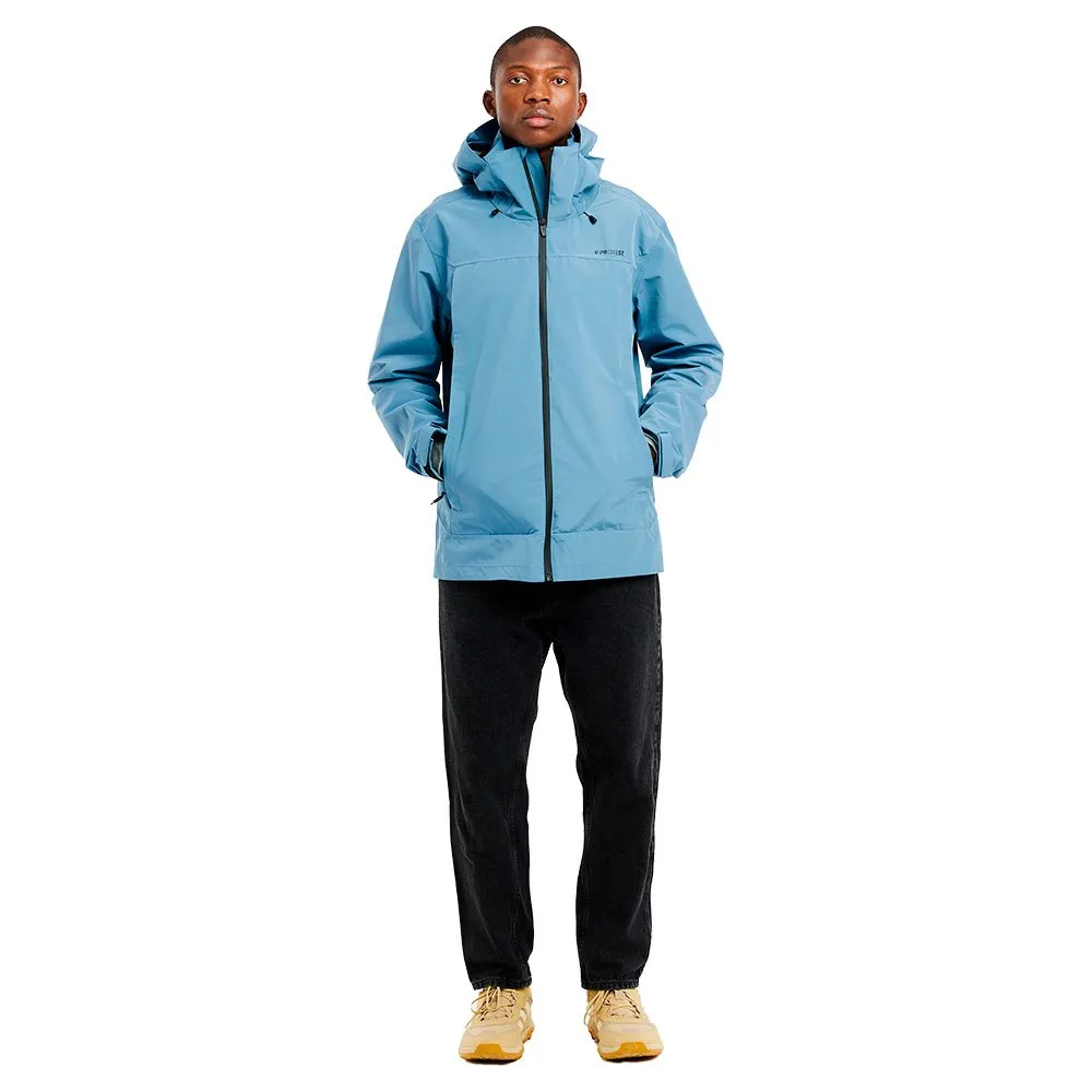 Protest Gatewood Jacke Protest Gatewood Jacke