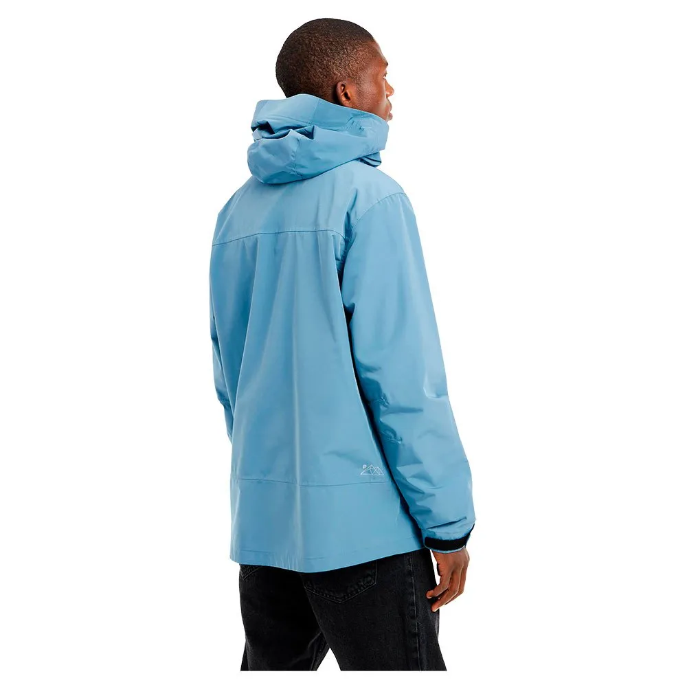 Protest Gatewood Jacke Protest Gatewood Jacke