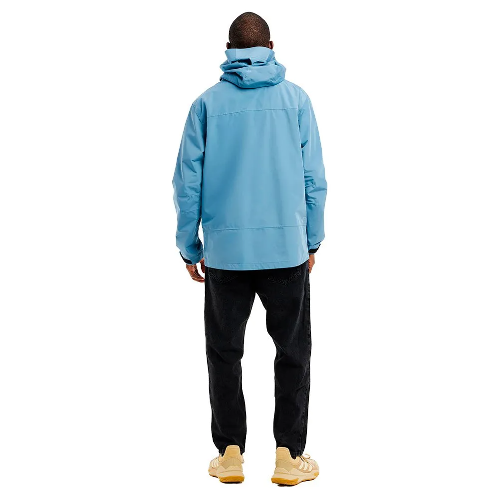 Protest Gatewood Jacke Protest Gatewood Jacke