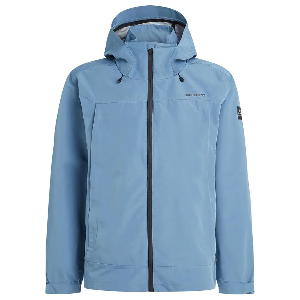 Protest Gatewood Jacke Protest Gatewood Jacke