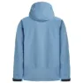 Protest Gatewood Jacke