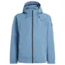 Protest Gatewood Jacke