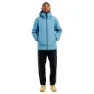 Protest Gatewood Jacke