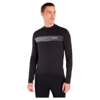 Protest Gerrie Langarm-trikot
