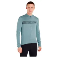 Protest Gerrie Langarm-trikot
