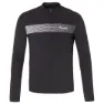 Protest Gerrie Langarm-trikot