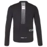 Protest Gerrie Langarm-trikot