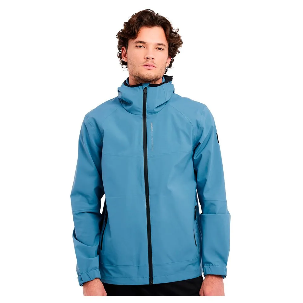 Protest Gonone Softshelljacke Protest Gonone Softshelljacke
