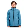 Protest Gonone Softshelljacke