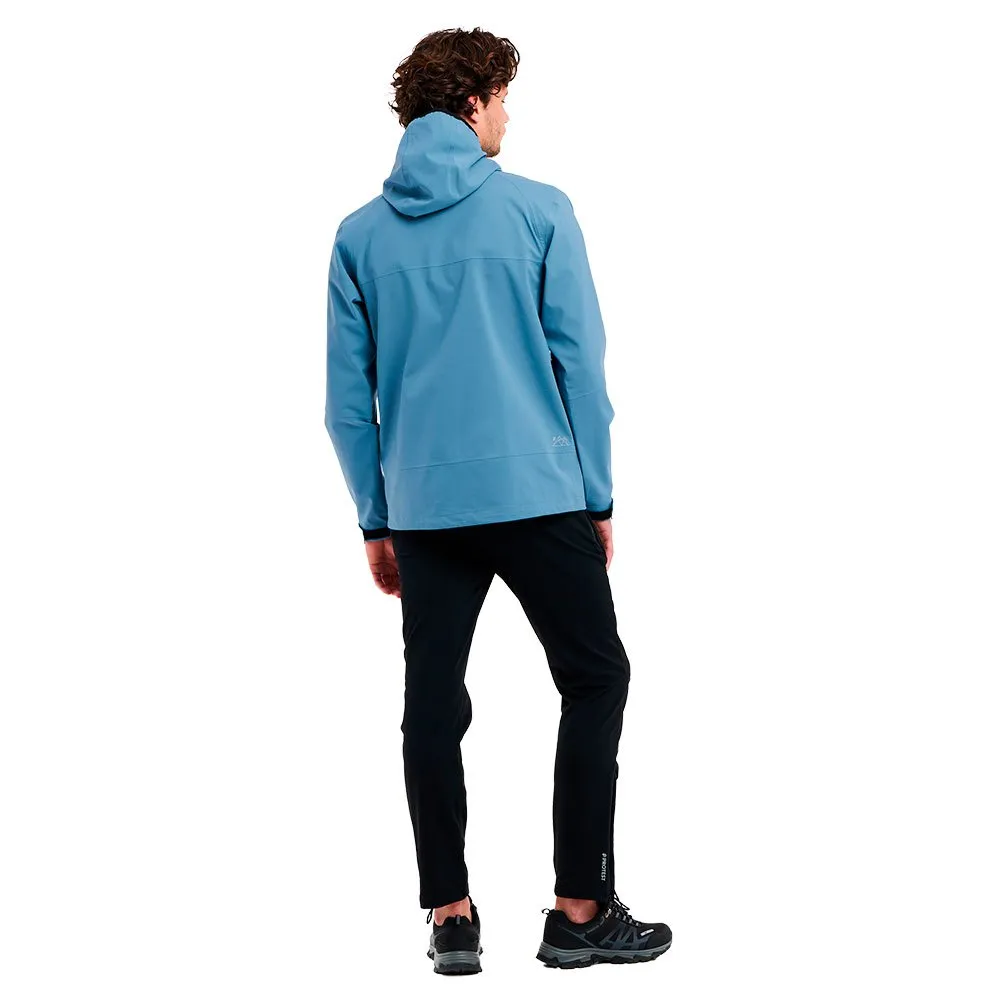 Protest Gonone Softshelljacke Protest Gonone Softshelljacke