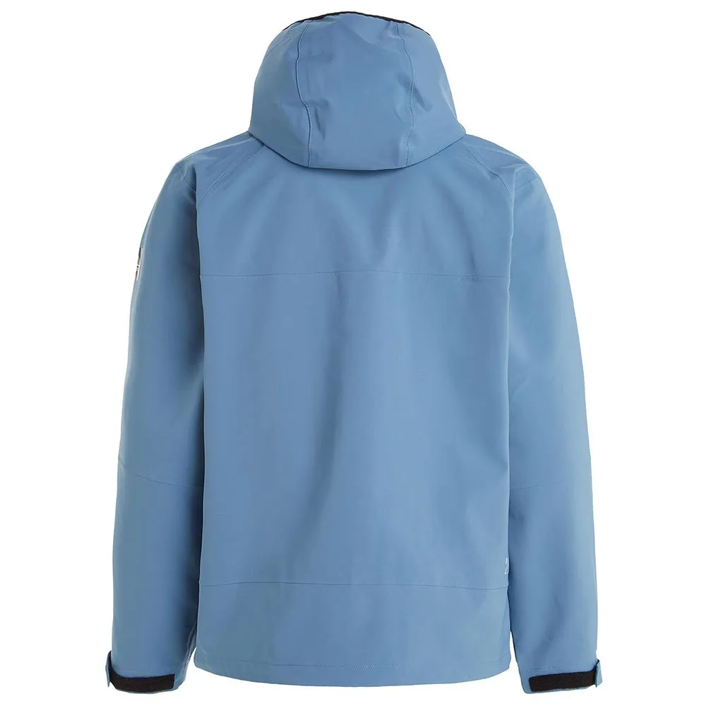 Protest Gonone Softshelljacke Protest Gonone Softshelljacke