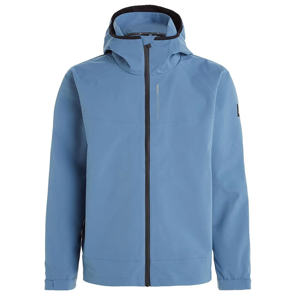 Protest Gonone Softshelljacke Protest Gonone Softshelljacke