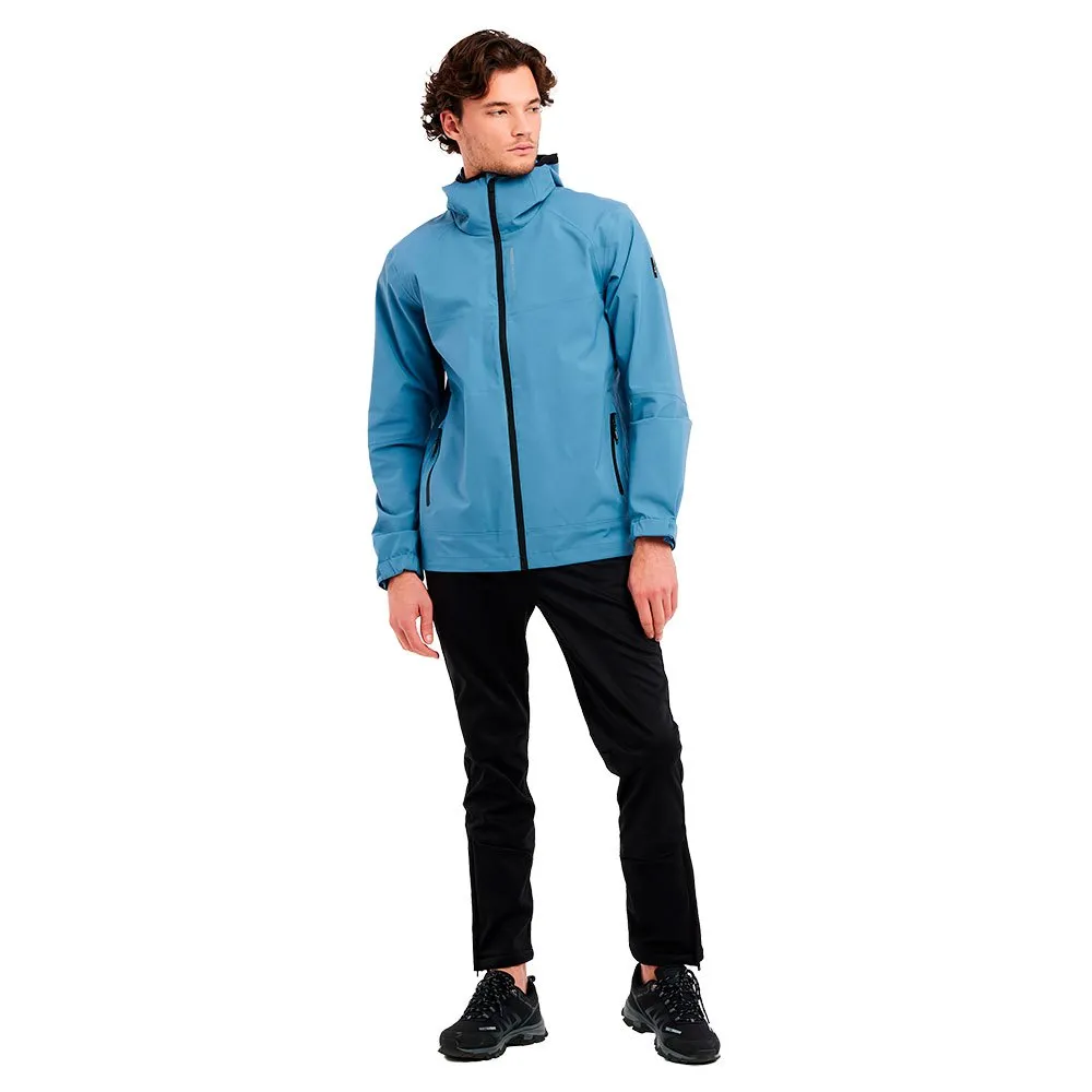 Protest Gonone Softshelljacke Protest Gonone Softshelljacke