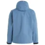 Protest Gonone Softshelljacke