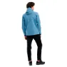 Protest Gonone Softshelljacke