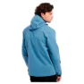 Protest Gonone Softshelljacke