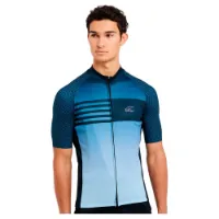 Protest Grubb Kurzarm-radtrikot Protest Grubb Kurzarm-radtrikot