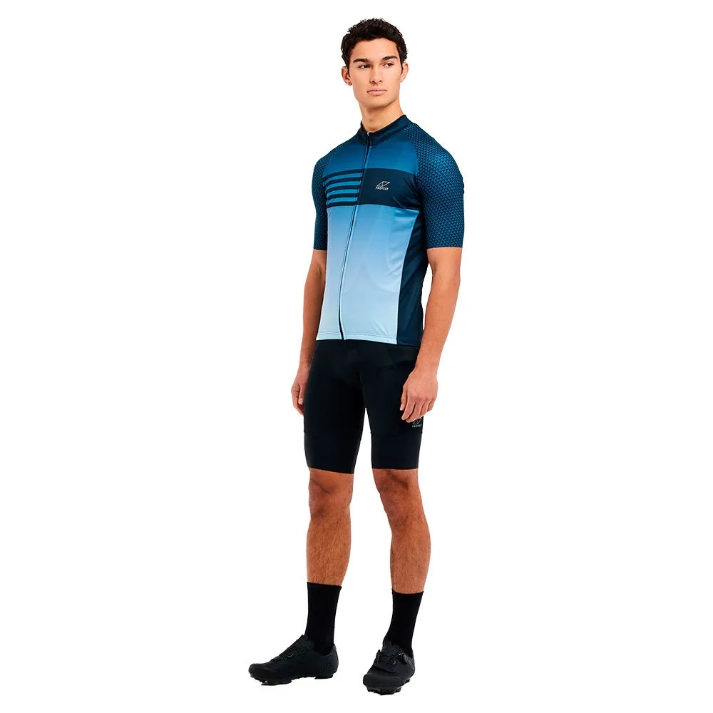 Protest Grubb Kurzarm-radtrikot Protest Grubb Kurzarm-radtrikot
