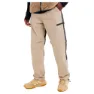 Protest Guadal Hosen