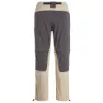 Protest Guadal Hosen