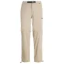 Protest Guadal Hosen