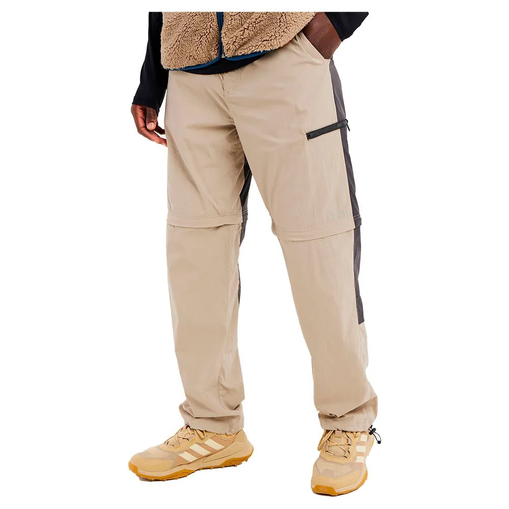 Protest Guadal Hosen